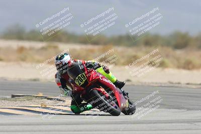 media/Oct-04-2025-CVMA (Sat) [[408bcdd6e4]]/Race 2-Amateur Formula Open/